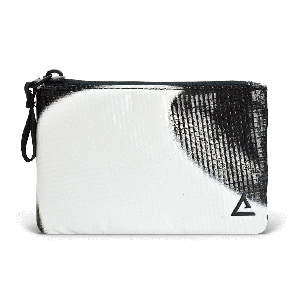 Charlie Coin Pouch