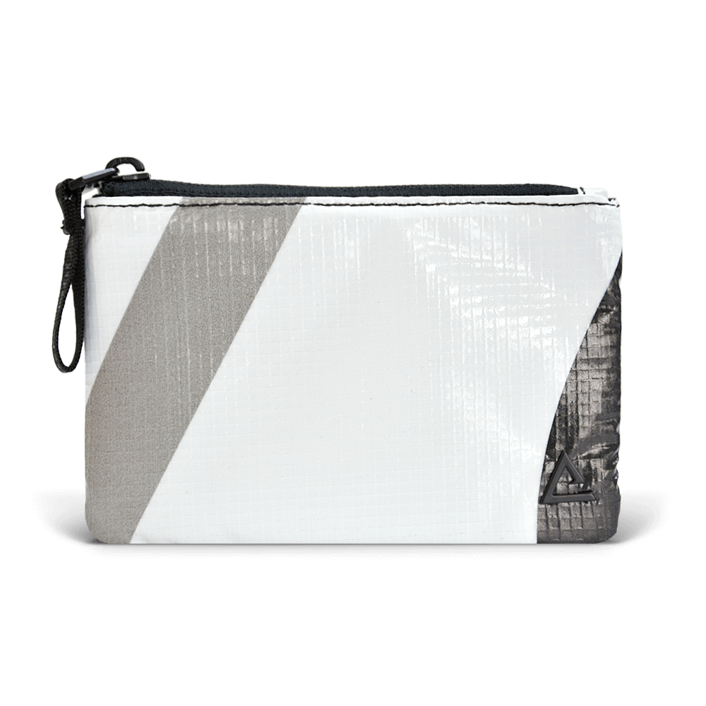 Charlie Coin Pouch