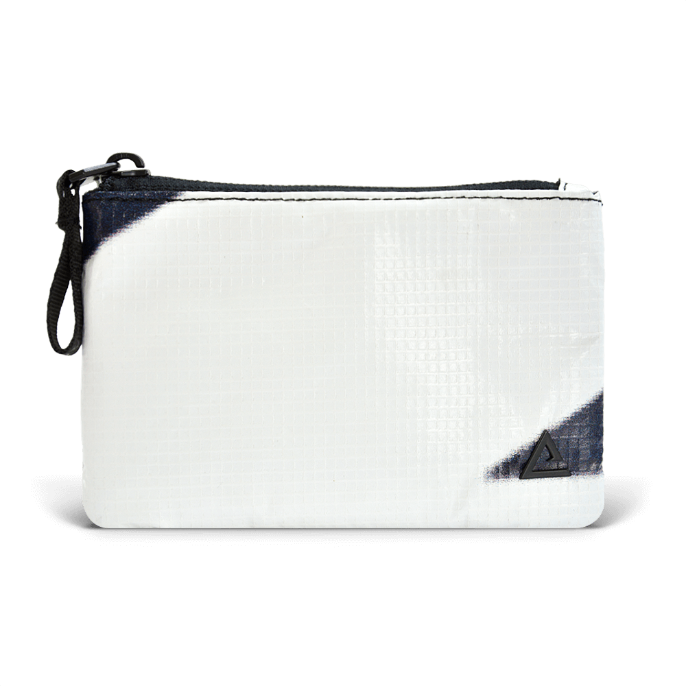 Charlie Coin Pouch