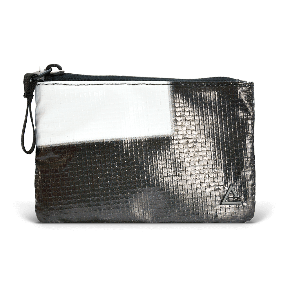 Charlie Coin Pouch