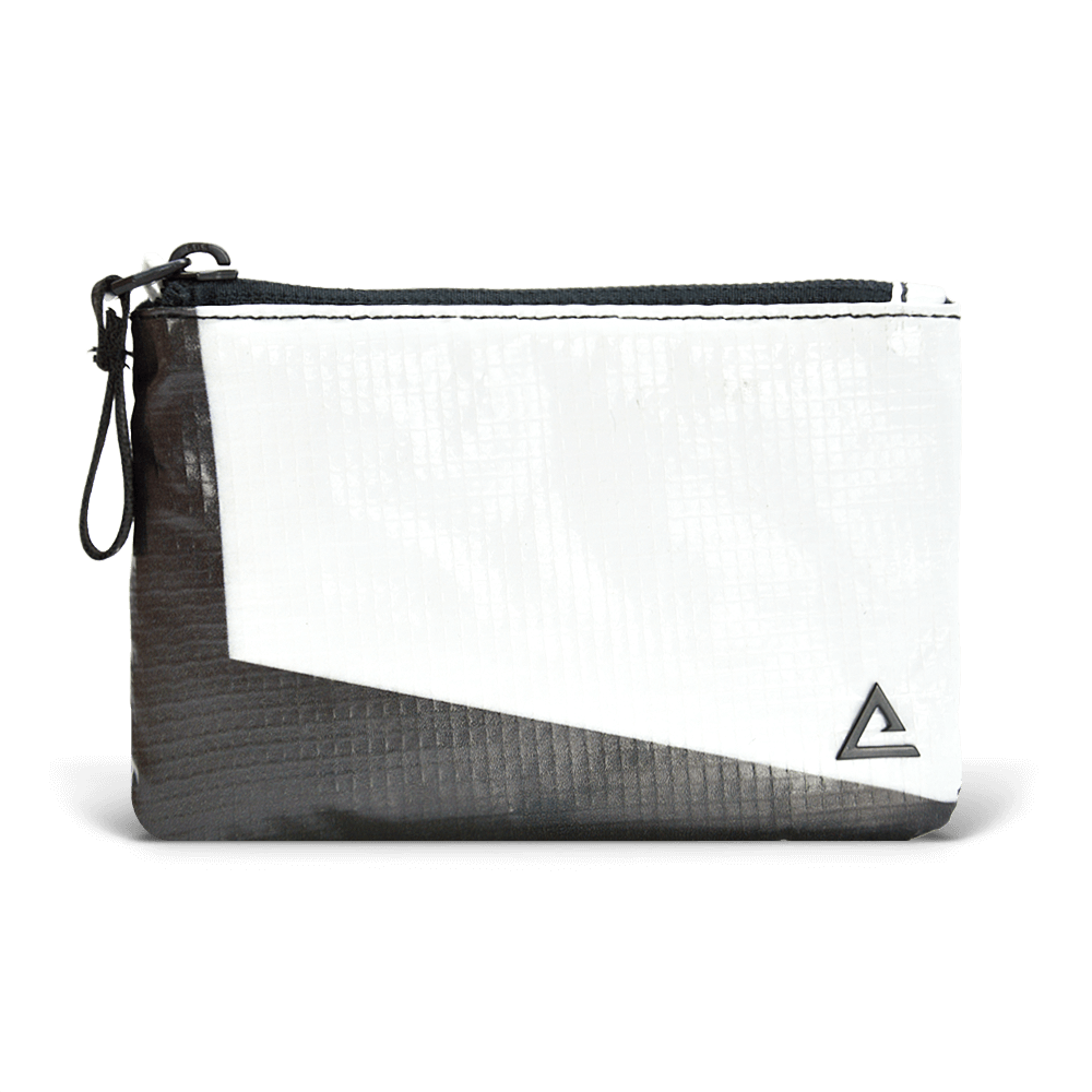 Charlie Coin Pouch