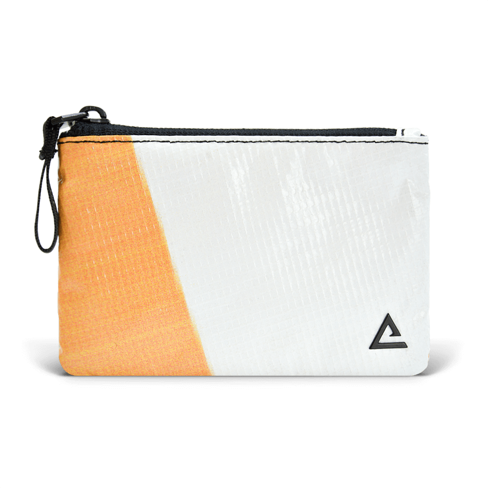 Charlie Coin Pouch