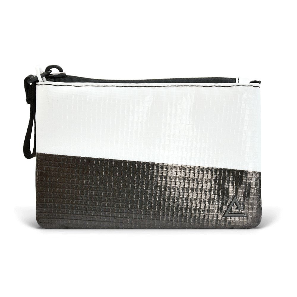 Charlie Coin Pouch