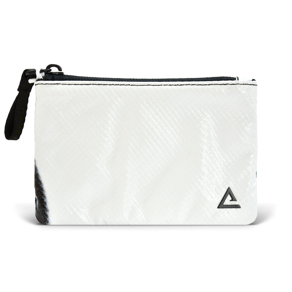 Charlie Coin Pouch