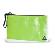 Charlie Coin Pouch