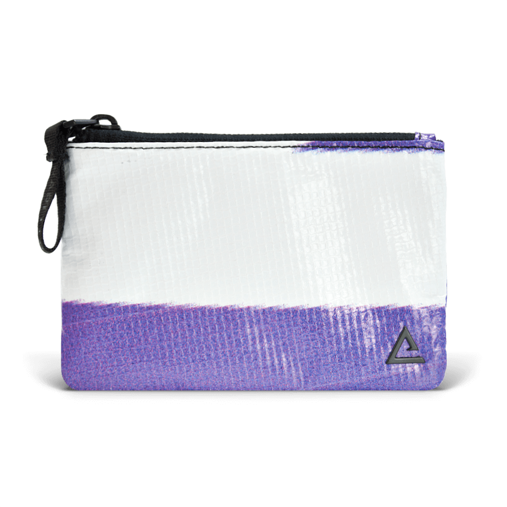 Charlie Coin Pouch