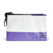 Charlie Coin Pouch