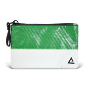Charlie Coin Pouch