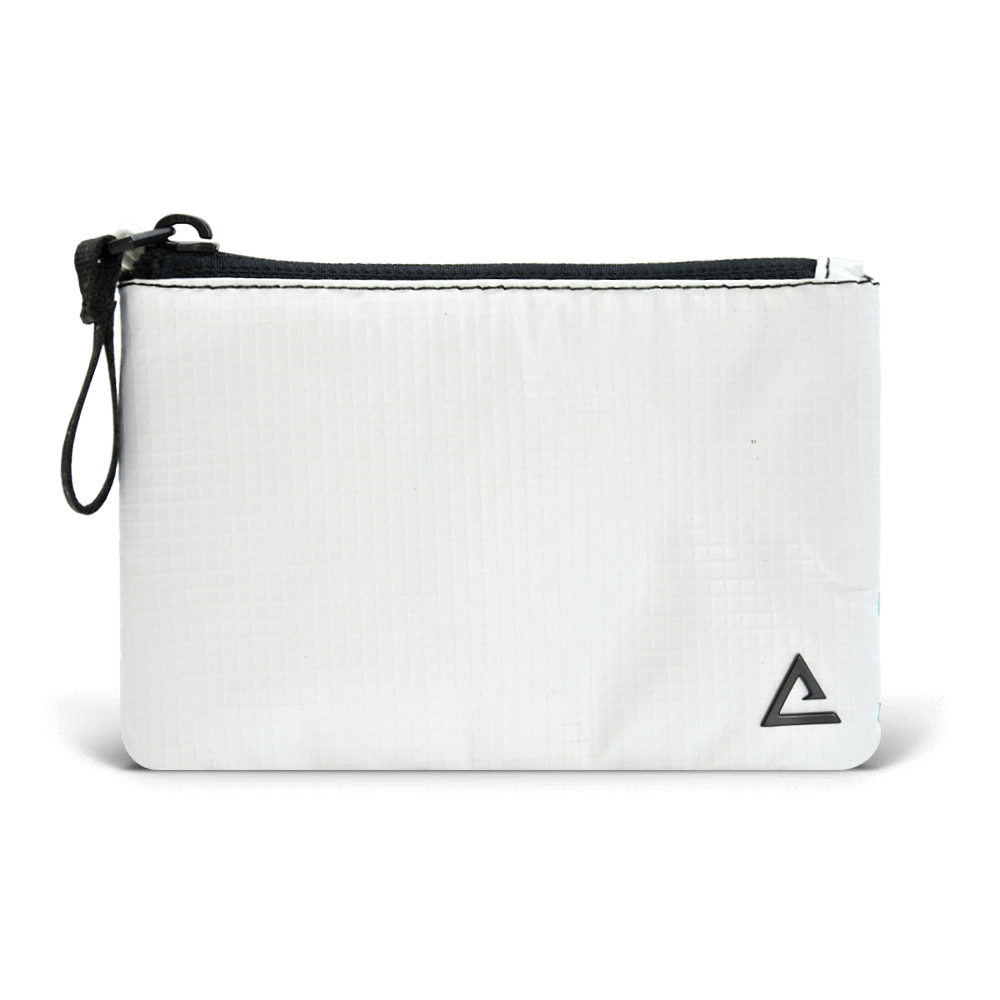 Charlie Coin Pouch