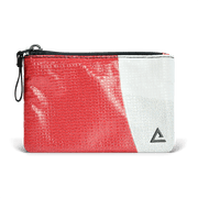 Charlie Coin Pouch