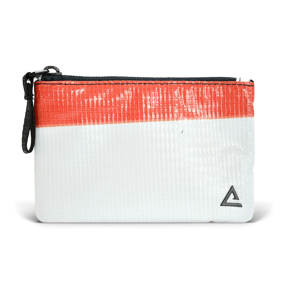 Charlie Coin Pouch