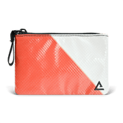 Charlie Coin Pouch