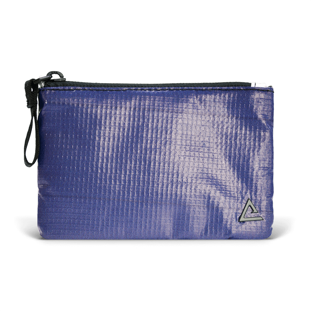 Charlie Coin Pouch
