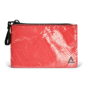 Charlie Coin Pouch