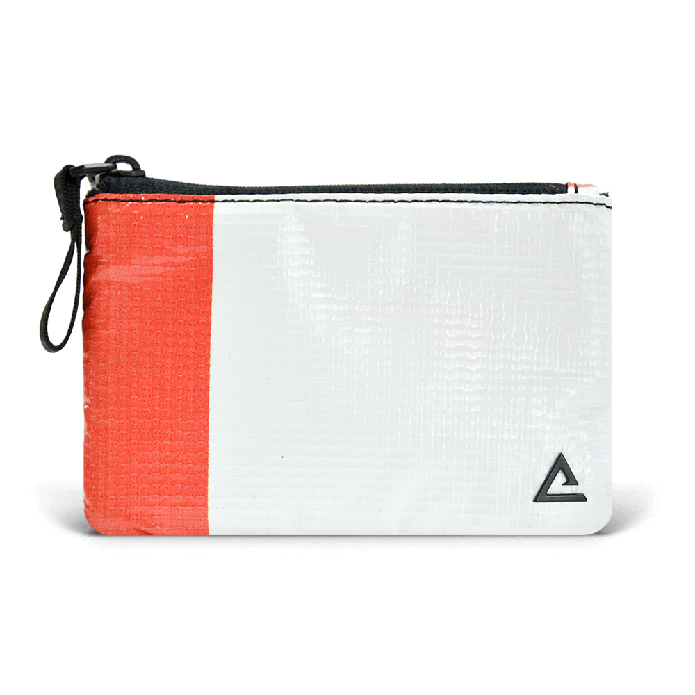 Charlie Coin Pouch