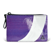 Charlie Coin Pouch