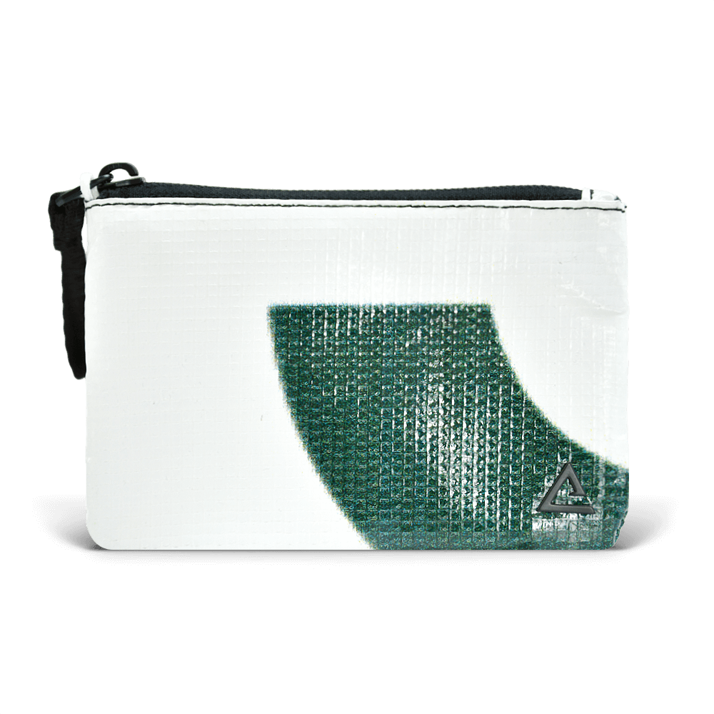 Charlie Coin Pouch