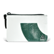 Charlie Coin Pouch