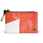 Charlie Coin Pouch