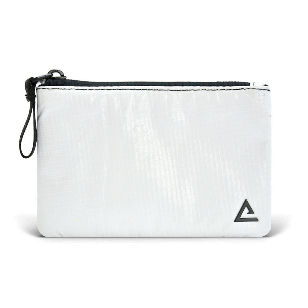 Charlie Coin Pouch