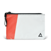 Charlie Coin Pouch