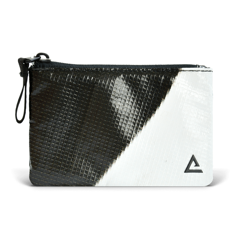 Charlie Coin Pouch