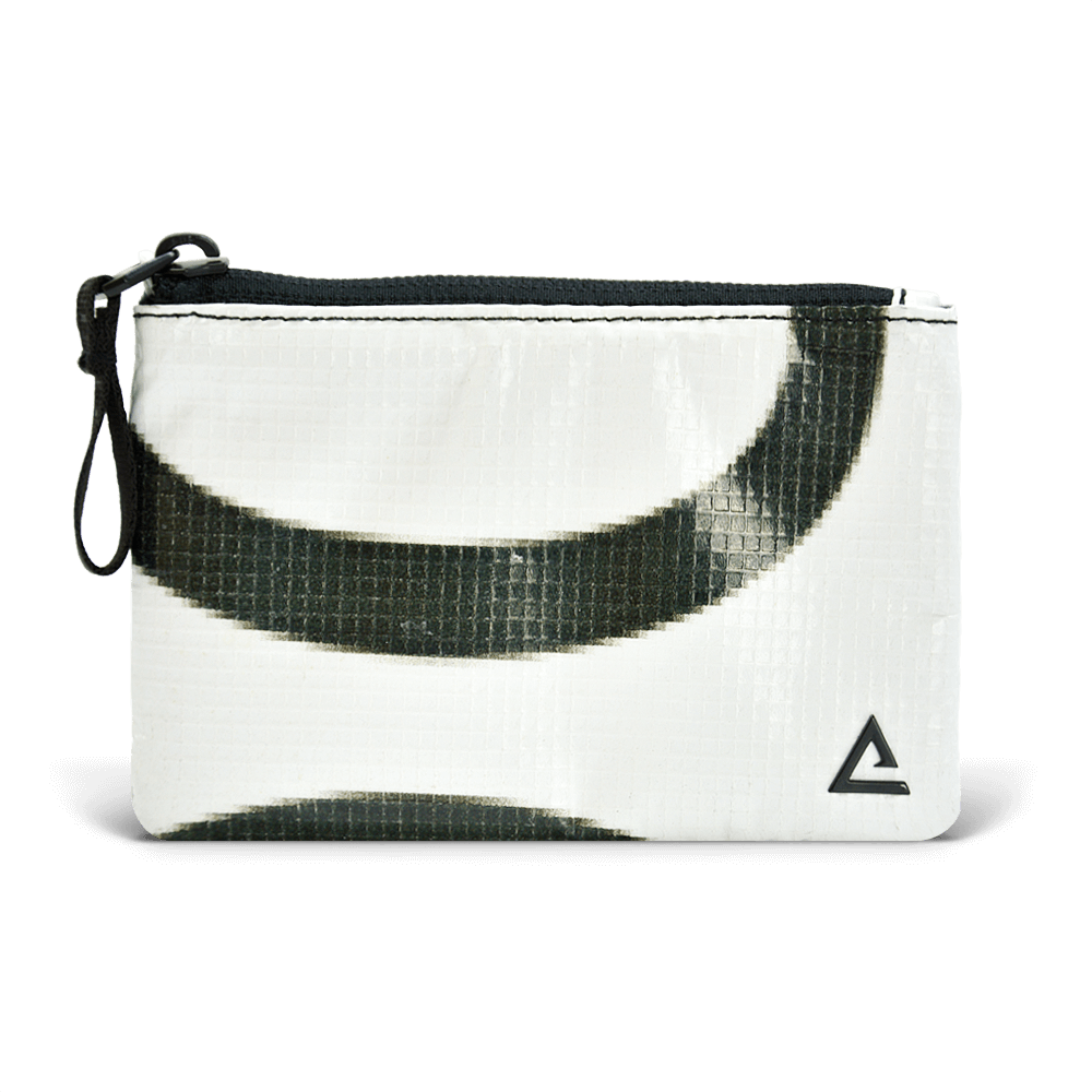 Charlie Coin Pouch