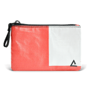 Charlie Coin Pouch