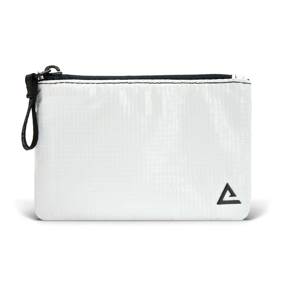 Charlie Coin Pouch