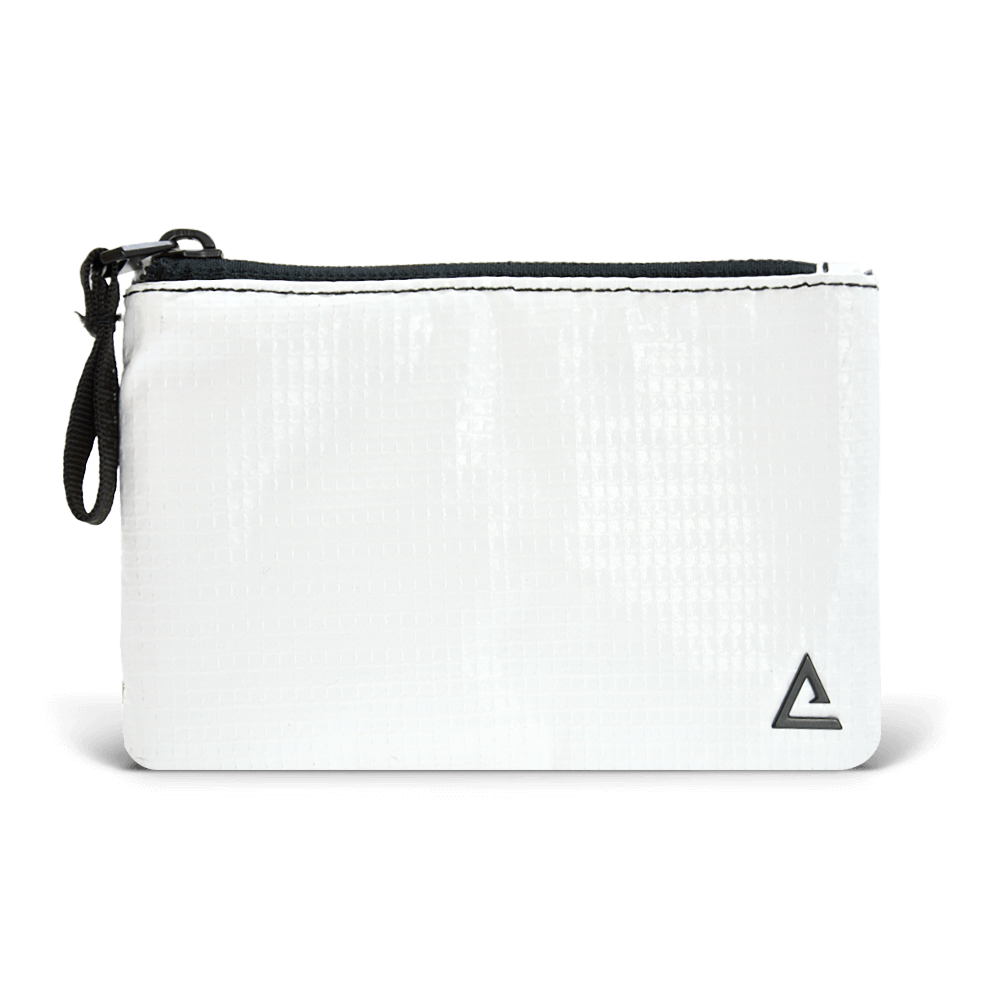 Charlie Coin Pouch