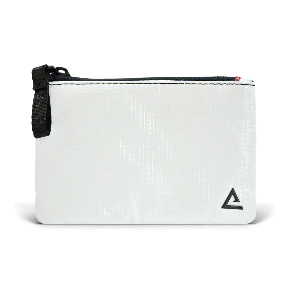 Charlie Coin Pouch