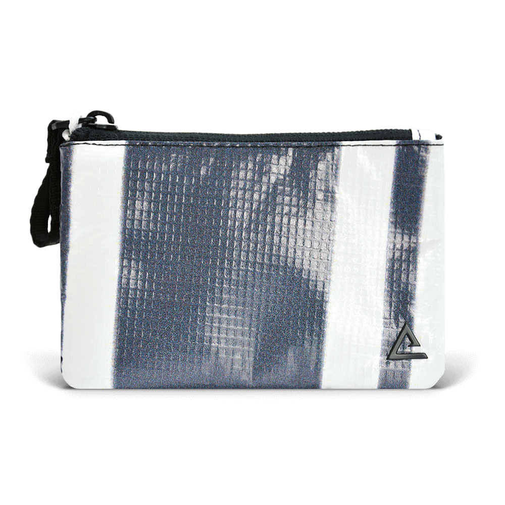 Charlie Coin Pouch