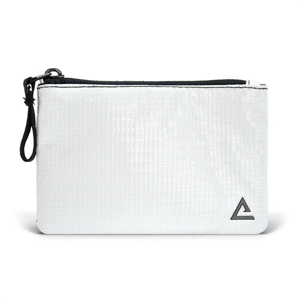Charlie Coin Pouch