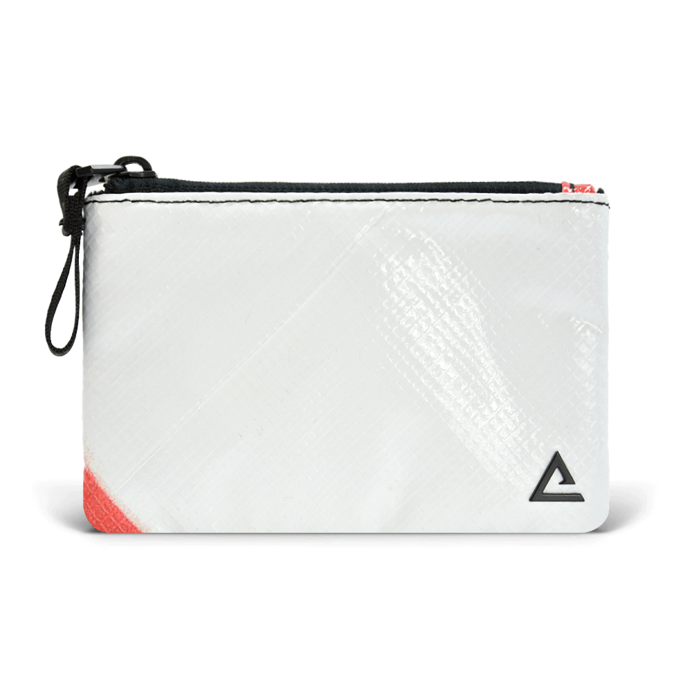 Charlie Coin Pouch