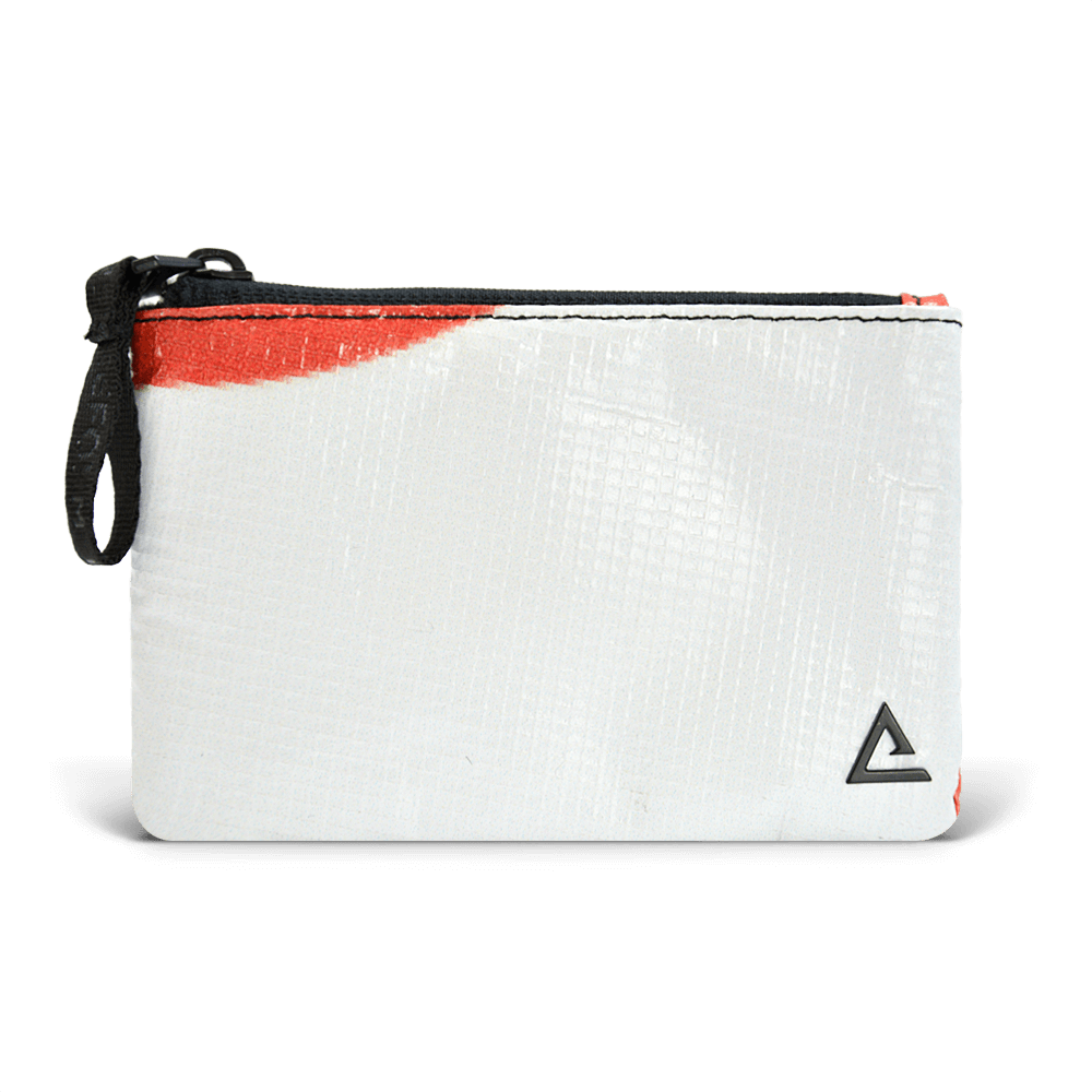 Charlie Coin Pouch