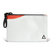 Charlie Coin Pouch