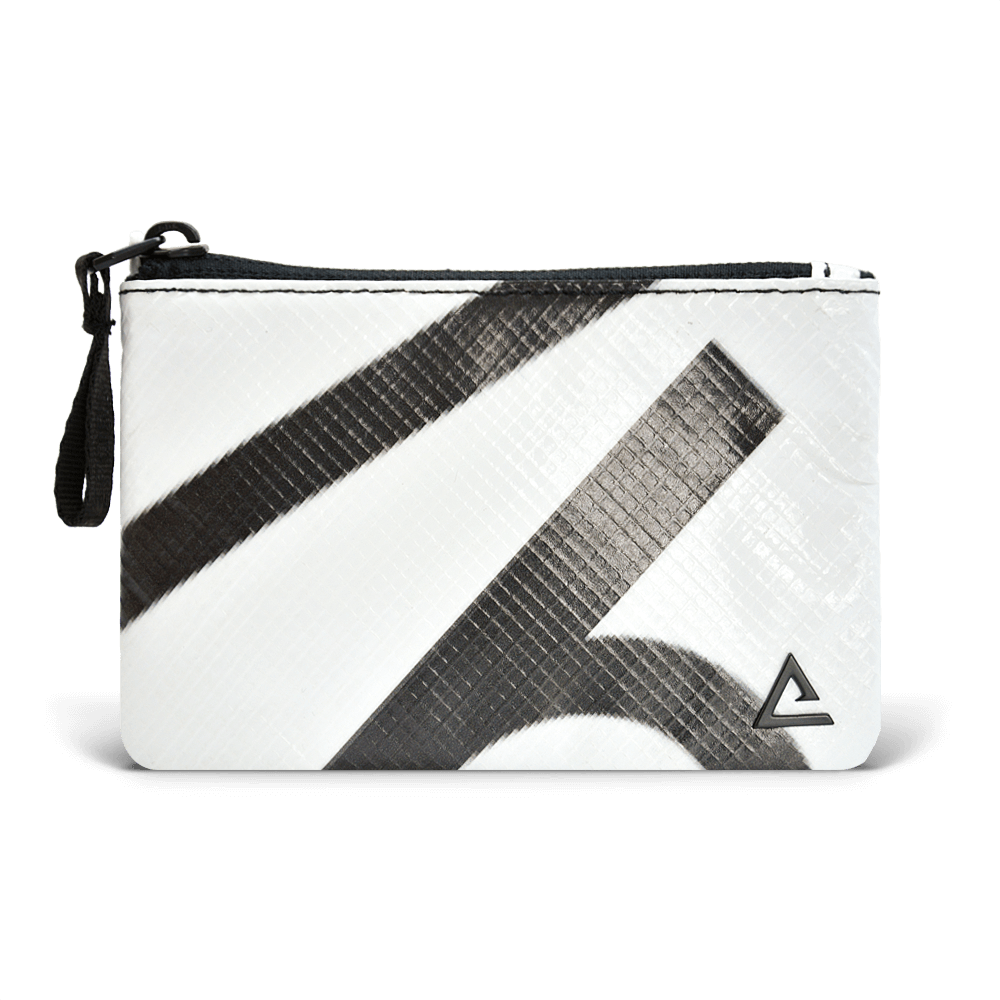 Charlie Coin Pouch