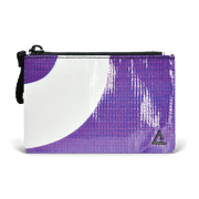Charlie Coin Pouch