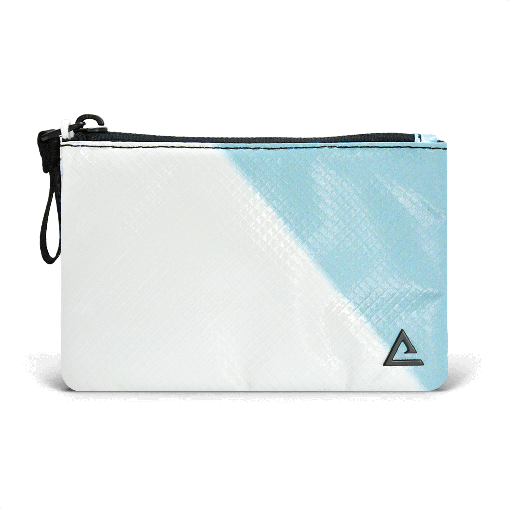 Charlie Coin Pouch
