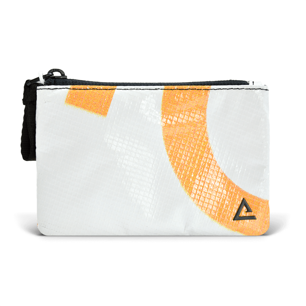 Charlie Coin Pouch