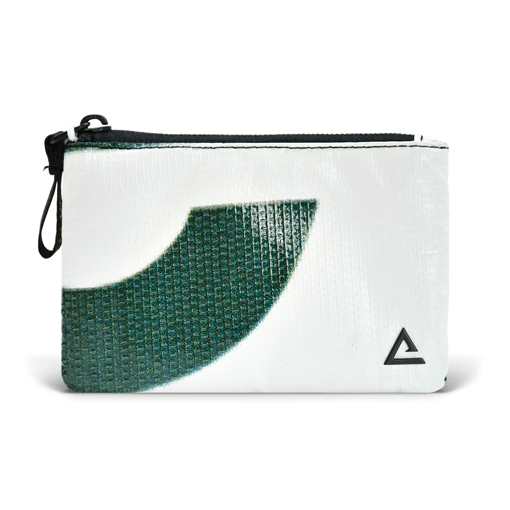 Charlie Coin Pouch