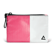 Charlie Coin Pouch