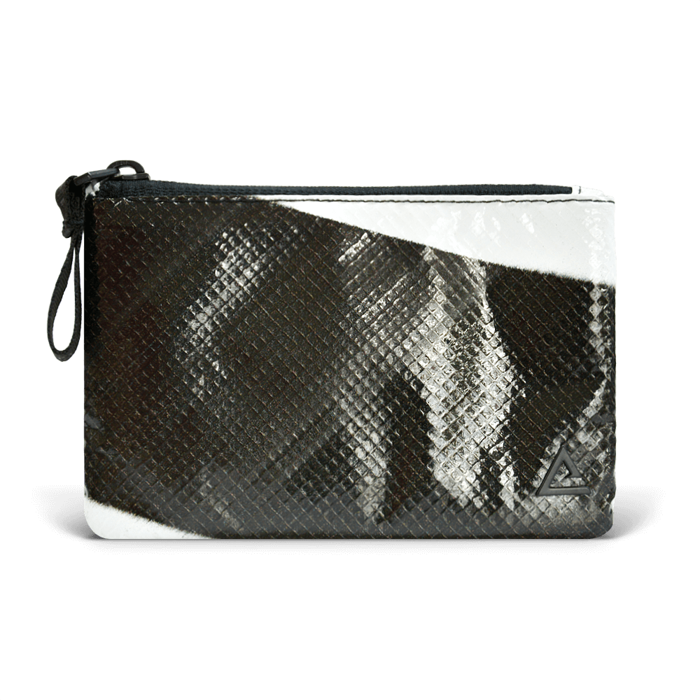 Charlie Coin Pouch
