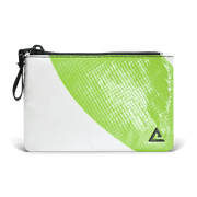 Charlie Coin Pouch