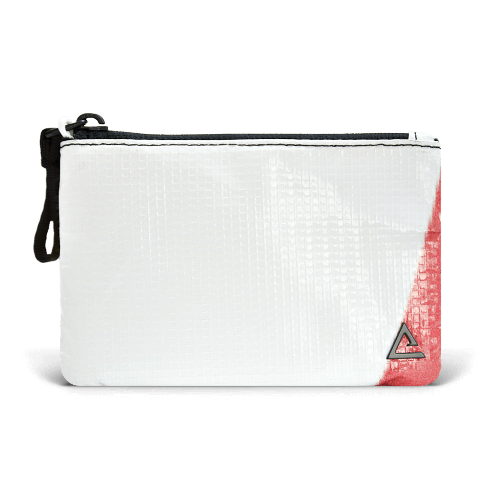 Charlie Coin Pouch
