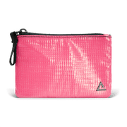 Charlie Coin Pouch