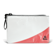 Charlie Coin Pouch