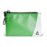 Charlie Coin Pouch