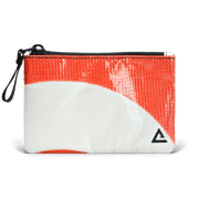 Charlie Coin Pouch