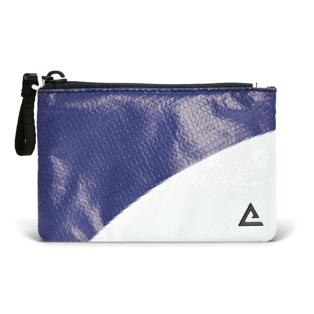 Charlie Coin Pouch
